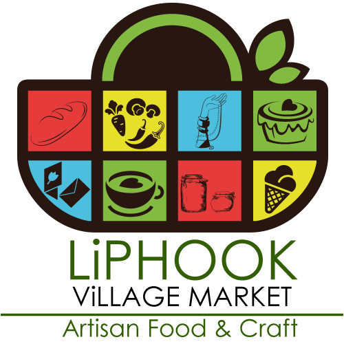 Liphook Artisan Market
